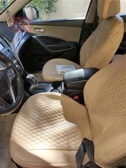 هیۆندای سەنتافی